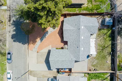 1300 Avenue J3 E, Lancaster, CA 93535 photo 32