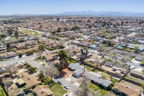 1300 Avenue J3 E, Lancaster, CA 93535 photo 39