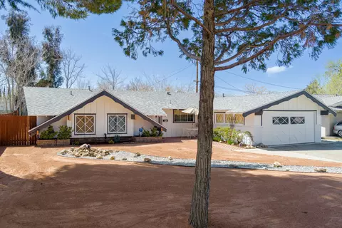 1300 Avenue J3 E, Lancaster, CA 93535 photo 40