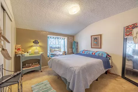 1300 Avenue J3 E, Lancaster, CA 93535 photo 15
