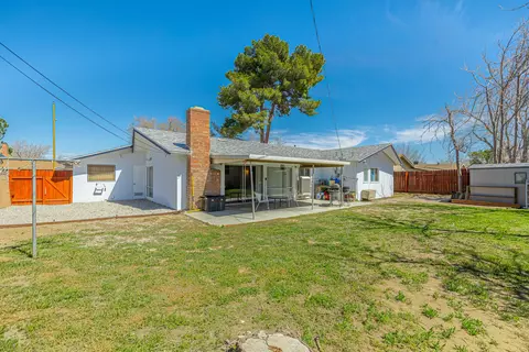 1300 Avenue J3 E, Lancaster, CA 93535 photo 23