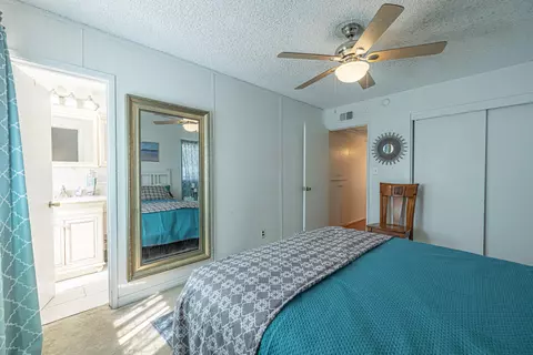 1300 Avenue J3 E, Lancaster, CA 93535 photo 21