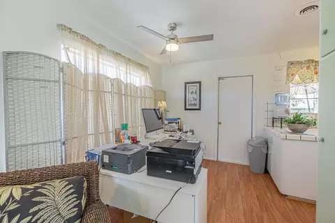 1300 Avenue J3 E, Lancaster, CA 93535 photo 8