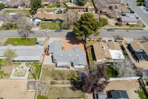 1300 Avenue J3 E, Lancaster, CA 93535 photo 33