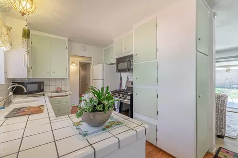 1300 Avenue J3 E, Lancaster, CA 93535 photo 7