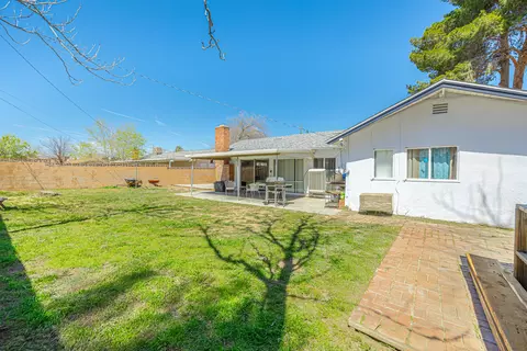 1300 Avenue J3 E, Lancaster, CA 93535 photo 26