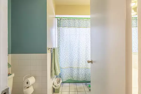 1300 Avenue J3 E, Lancaster, CA 93535 photo 19