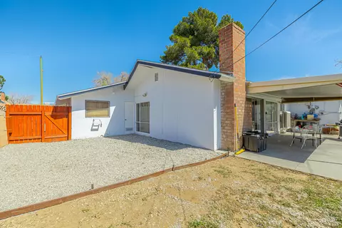 1300 Avenue J3 E, Lancaster, CA 93535 photo 27
