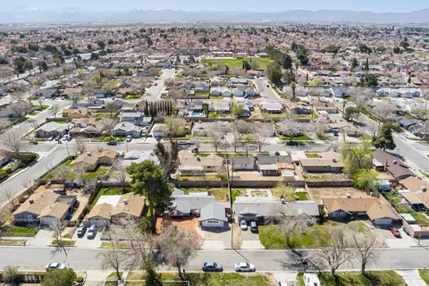 1300 Avenue J3 E, Lancaster, CA 93535 photo 38