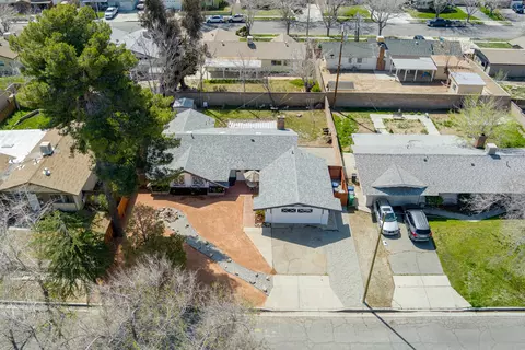 1300 Avenue J3 E, Lancaster, CA 93535 photo 31