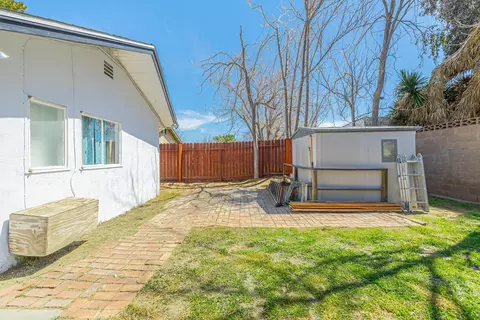 1300 Avenue J3 E, Lancaster, CA 93535 photo 25