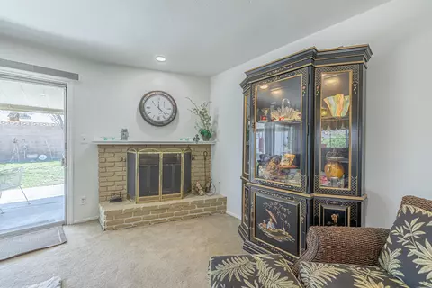 1300 Avenue J3 E, Lancaster, CA 93535 photo 9