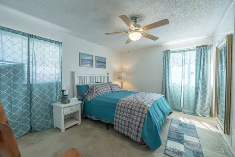 1300 Avenue J3 E, Lancaster, CA 93535 photo 20