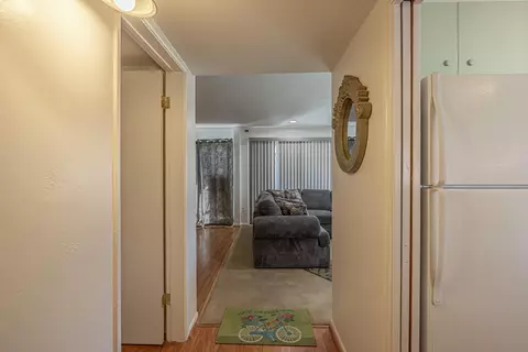 1300 Avenue J3 E, Lancaster, CA 93535 photo 4