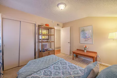 1300 Avenue J3 E, Lancaster, CA 93535 photo 18