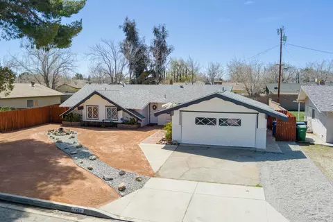 1300 Avenue J3 E, Lancaster, CA 93535 photo 29