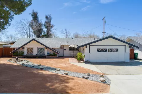 1300 Avenue J3 E, Lancaster, CA 93535 photo 28