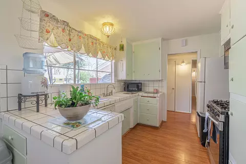 1300 Avenue J3 E, Lancaster, CA 93535 photo 6
