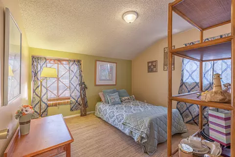 1300 Avenue J3 E, Lancaster, CA 93535 photo 17