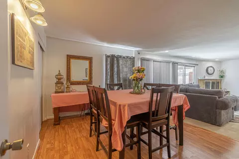 1300 Avenue J3 E, Lancaster, CA 93535 photo 14