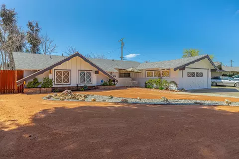 1300 Avenue J3 E, Lancaster, CA 93535 photo 3