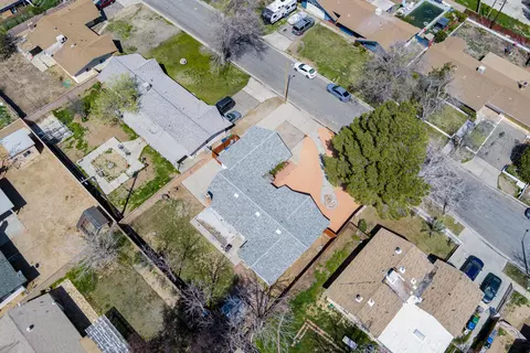 1300 Avenue J3 E, Lancaster, CA 93535 photo 36