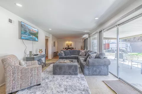 1300 Avenue J3 E, Lancaster, CA 93535 photo 10