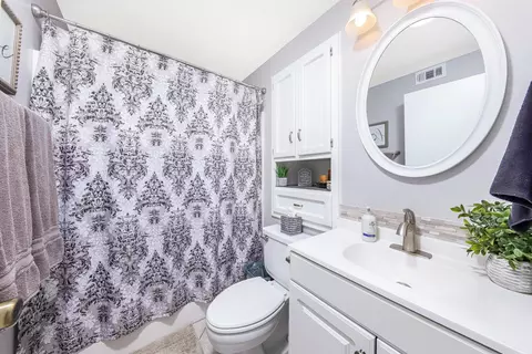 2319 Forry St, Lancaster, CA 93536 photo 19