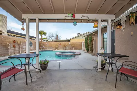 2319 Forry St, Lancaster, CA 93536 photo 23