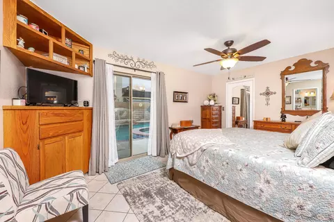 2319 Forry St, Lancaster, CA 93536 photo 21