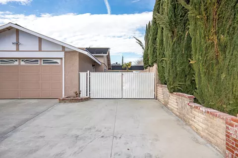 2319 Forry St, Lancaster, CA 93536 photo 5