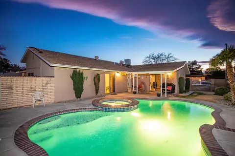 2319 Forry St, Lancaster, CA 93536 photo 30