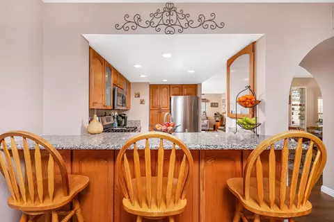 2319 Forry St, Lancaster, CA 93536 photo 15