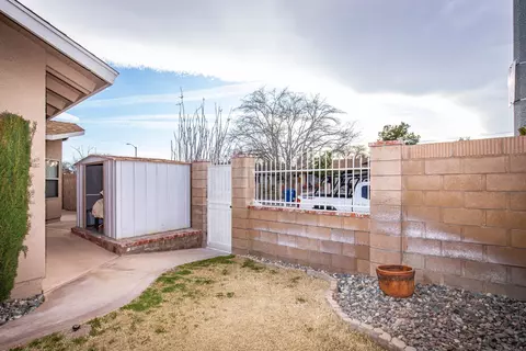 2319 Forry St, Lancaster, CA 93536 photo 33