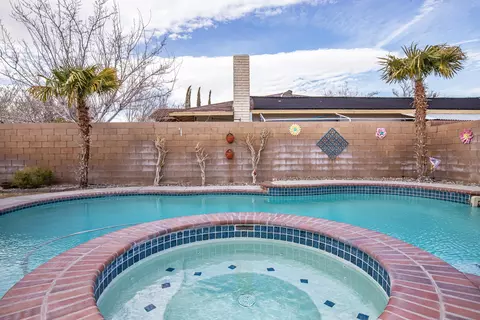 2319 Forry St, Lancaster, CA 93536 photo 28