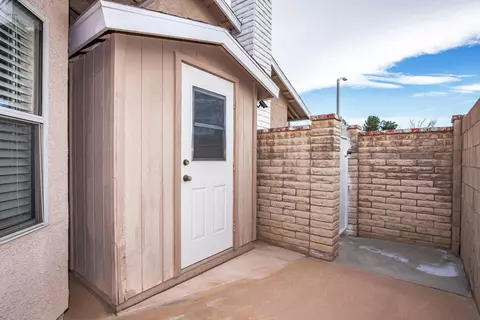 2319 Forry St, Lancaster, CA 93536 photo 35