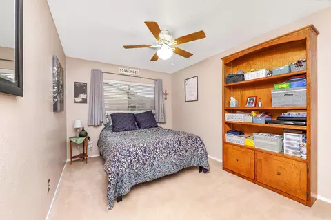 2319 Forry St, Lancaster, CA 93536 photo 20