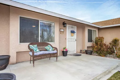 2319 Forry St, Lancaster, CA 93536 photo 9