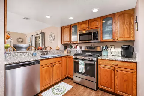 2319 Forry St, Lancaster, CA 93536 photo 13