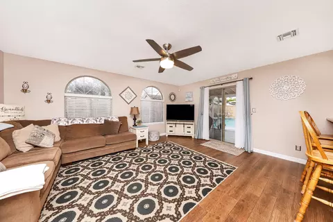 2319 Forry St, Lancaster, CA 93536 photo 16