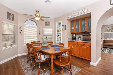 2319 Forry St, Lancaster, CA 93536 photo 12