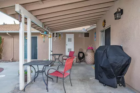 2319 Forry St, Lancaster, CA 93536 photo 24