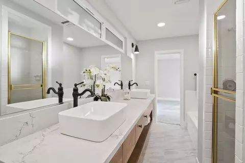 1530 Crest View Trl, Acton, CA 93510 photo 7