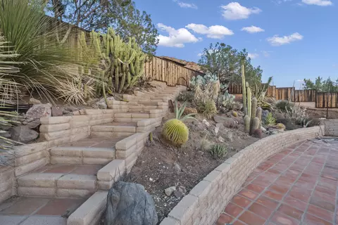 1530 Crest View Trl, Acton, CA 93510 photo 37