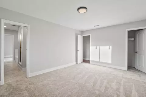 1530 Crest View Trl, Acton, CA 93510 photo 6