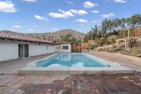 1530 Crest View Trl, Acton, CA 93510 photo 40