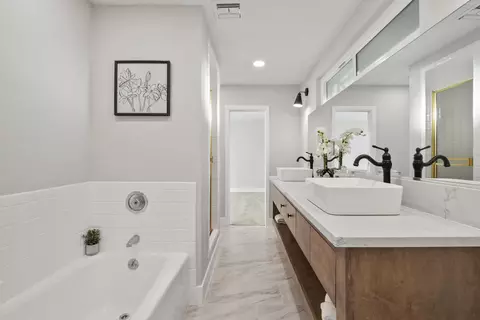 1530 Crest View Trl, Acton, CA 93510 photo 8