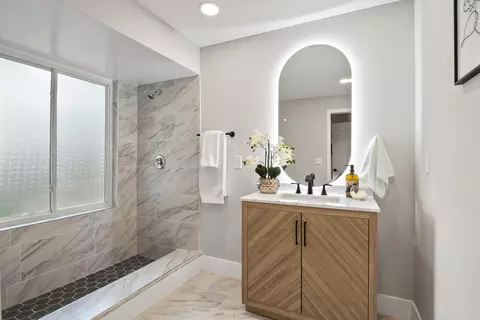 1530 Crest View Trl, Acton, CA 93510 photo 15