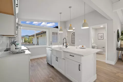 1530 Crest View Trl, Acton, CA 93510 photo 19