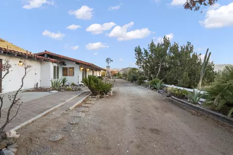1530 Crest View Trl, Acton, CA 93510 photo 32